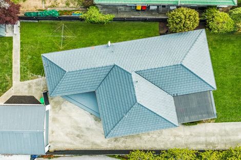 Photo of property in 7 Stanford Street, Burwood, Christchurch, 8083