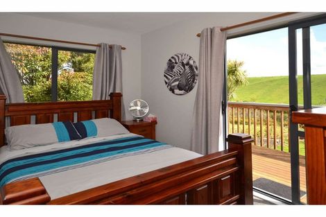 Photo of property in 43c Tyree Road, Waipapa, Kerikeri, 0295