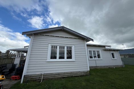 Photo of property in 15a Lear Street, Morrinsville, 3300
