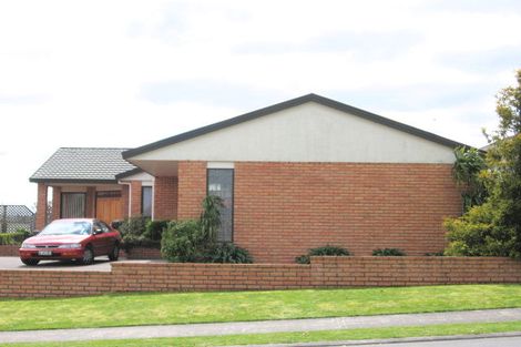 Photo of property in 46 Wakefield Drive, Bethlehem, Tauranga, 3110