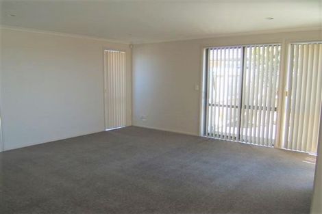 Photo of property in 23 Beachmere Place, Papamoa Beach, Papamoa, 3118