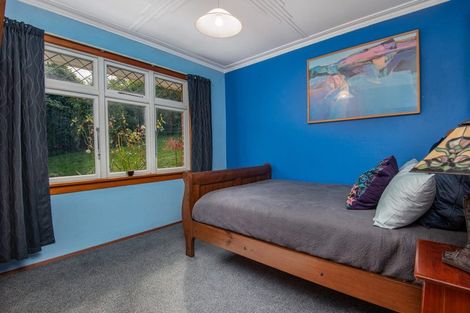 Photo of property in 248 Taieri Road, Wakari, Dunedin, 9010