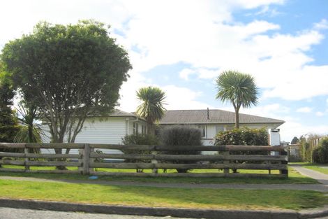Photo of property in 31 Puriri Crescent, Murupara, 3025