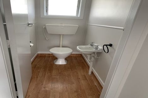 Photo of property in 37 May Street, Hamilton East, Hamilton, 3216