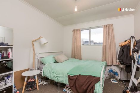 Photo of property in 162 Dundas Street, North Dunedin, Dunedin, 9016