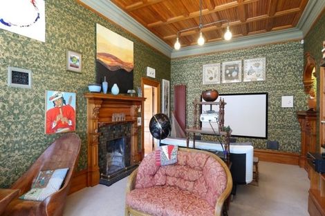 Photo of property in 176 Nile Street, Maitai, Nelson, 7010