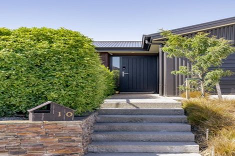 Photo of property in 10 Chadlington Way, Lower Shotover, Queenstown, 9304