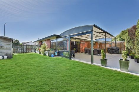 Photo of property in 31 Aldinga Avenue, Stoke, Nelson, 7011