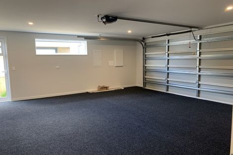 Photo of property in 41 Saint Pauls Drive, Brookfield, Tauranga, 3110