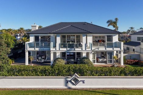 Photo of property in 23 Malibu Key, Papamoa Beach, Papamoa, 3118