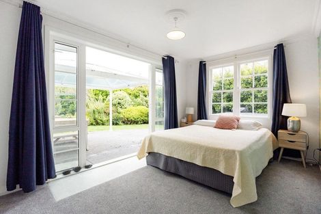 Photo of property in 56 Grosvenor Street, Cambridge, 3434