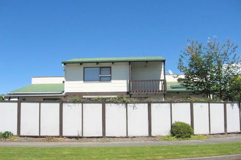 Photo of property in 32 Gardner Place, Inner Kaiti, Gisborne, 4010