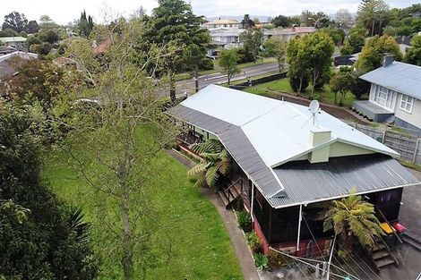 Photo of property in 35 Friedlanders Road, Manurewa, Auckland, 2102