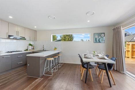 Photo of property in 342a Lyttelton Street, Spreydon, Christchurch, 8024