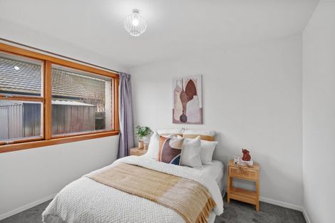 Photo of property in 250b Harewood Road, Bishopdale, Christchurch, 8053