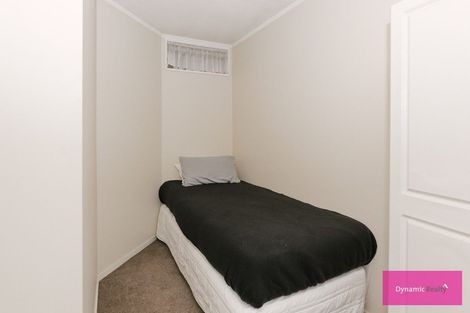 Photo of property in 10 Botanical Road, Takaro, Palmerston North, 4412