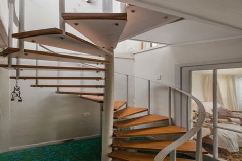 Photo of property in 22 Dillon Street, Waihi Beach, 3611