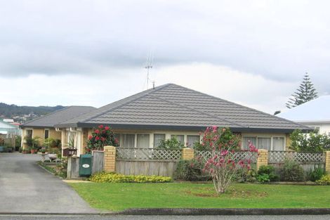 Photo of property in 11 Armstrong Avenue, Woodhill, Whangarei, 0110