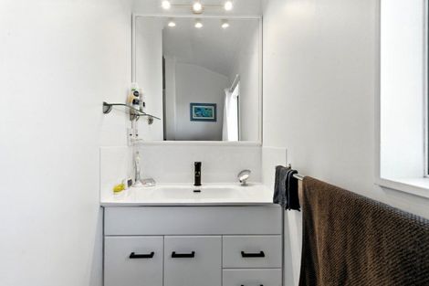 Photo of property in 53a Osprey Drive, Welcome Bay, Tauranga, 3112