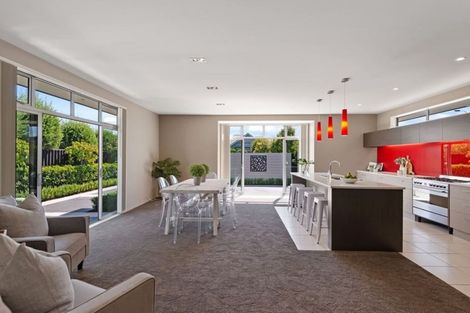 Photo of property in 23 Ruby Avenue, Northwood, Christchurch, 8051