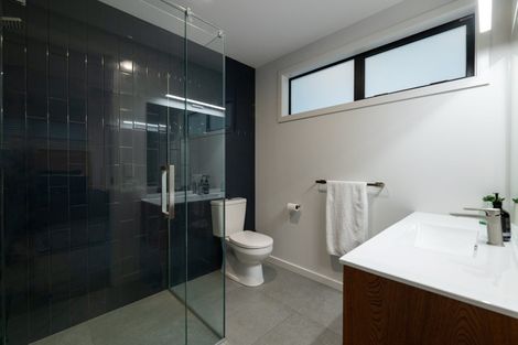 Photo of property in 99 The Boulevard, Papamoa Beach, Papamoa, 3118