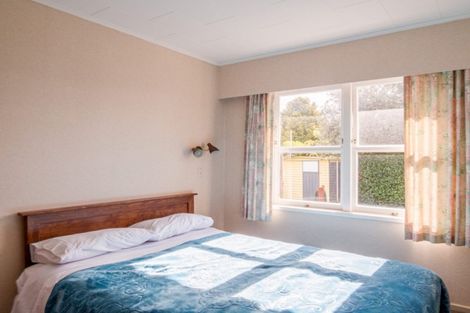 Photo of property in 2 Strathmore Place, Whakatane, 3120