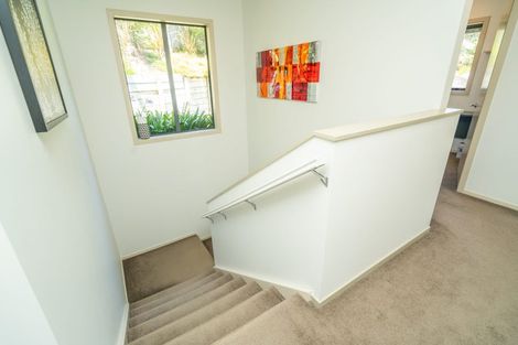 Photo of property in 16a Eastcott Grove, Churton Park, Wellington, 6037