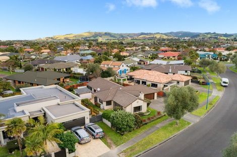 Photo of property in 39 Montego Drive, Papamoa Beach, Papamoa, 3118