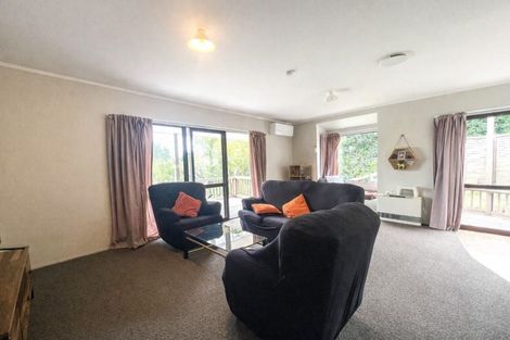 Photo of property in 105 Mount View Road, Thames, 3500
