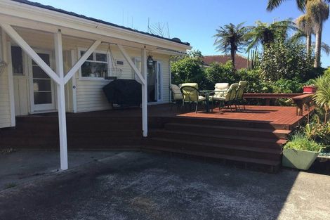 Photo of property in 48 Keyte Street, Kensington, Whangarei, 0112