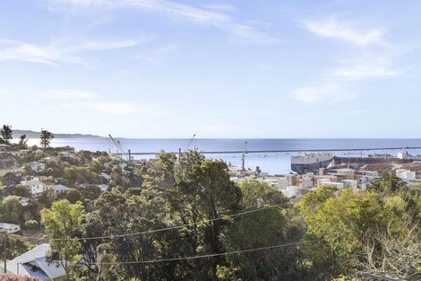 Photo of property in 1/8 Mount Pleasant Avenue, Beachville, Nelson, 7010