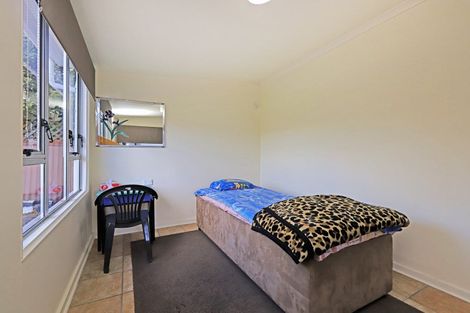 Photo of property in 703 Grays Road, Mahora, Hastings, 4120