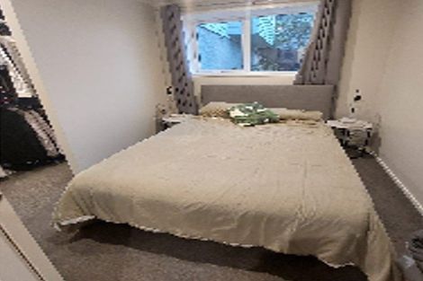 Photo of property in 3 Atlanta Grove, Brooklyn, Wellington, 6021