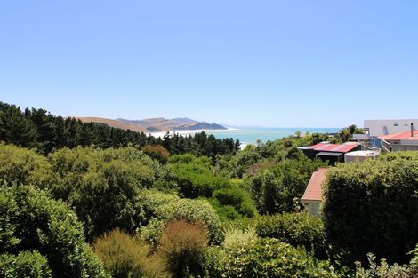 Photo of property in 56 Guthrie Crescent, Castlepoint, Masterton, 5889