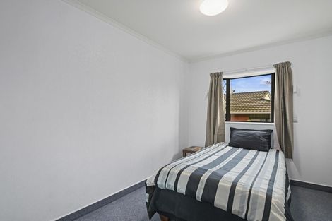 Photo of property in 3 Evergreen Way, Stoke, Nelson, 7011