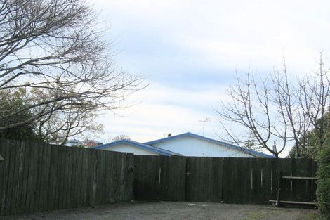 Photo of property in 6 Finnis Lane, Hospital Hill, Napier, 4110