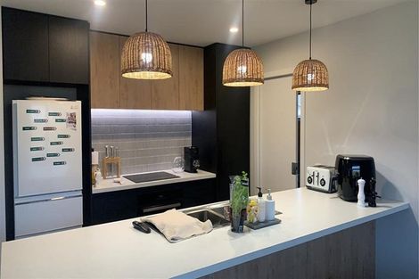 Photo of property in 20 Woodley Road, Richmond, 7020