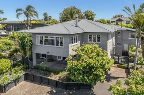 Photo of property in 5/44 Harvey Street, Tauranga South, Tauranga, 3112