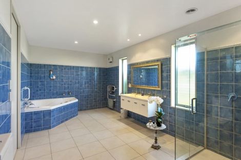 Photo of property in 4/634 Weedons Road, Rolleston, Christchurch, 7678