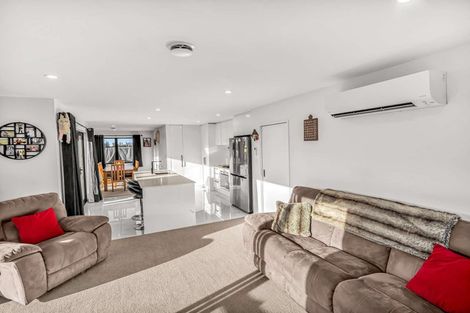 Photo of property in 15b Strowan Avenue, Elgin, Ashburton, 7700