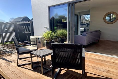 Photo of property in 1/6 Winton Street, St Albans, Christchurch, 8014