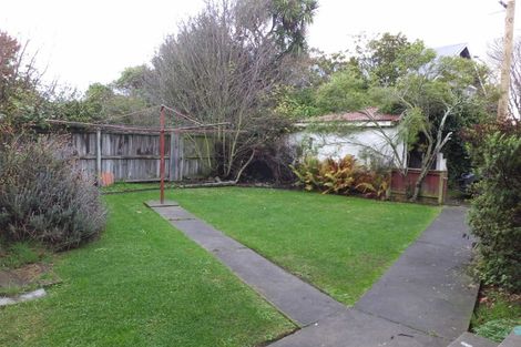 Photo of property in 23 Ilam Road, Upper Riccarton, Christchurch, 8041