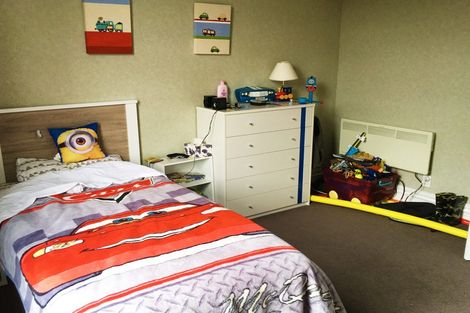 Photo of property in 33a Balmacewen Road, Maori Hill, Dunedin, 9010