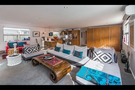 Photo of property in 26 Heathcote Street, Woolston, Christchurch, 8023