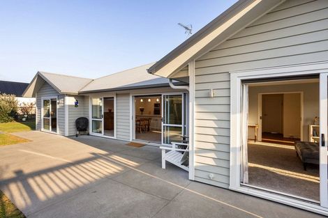 Photo of property in 38 West Thompson Street, Leamington, Cambridge, 3432