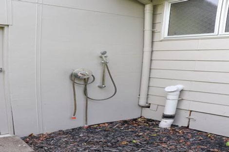 Photo of property in 102 Tararu Creek Road, Thames, 3500