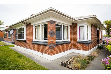 Photo of property in 142 Church Street, Seaview, Timaru, 7910