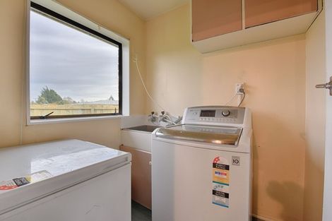 Photo of property in 84 Main Street, Mataura, 9712