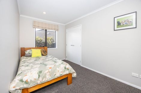 Photo of property in 8 Highview Court, Flagstaff, Hamilton, 3210