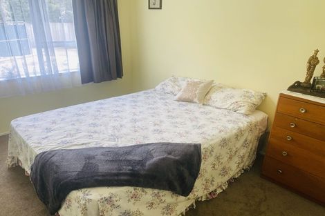 Photo of property in 20 Hahuru Road, Kawerau, 3127